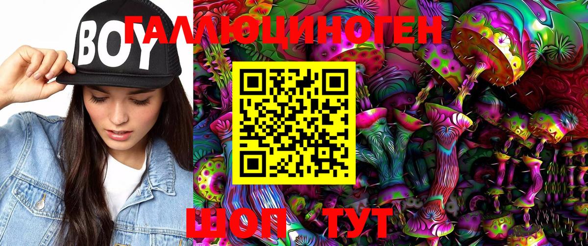 Южно-Сахалинск  Галлюциногенные грибы Psilocybine cubensis  Вход с VPN 